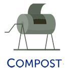 Tout Pour Le Compost