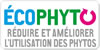 Ecophyto, reduire et amÃ©liorer l\